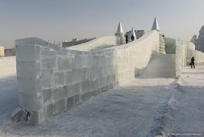 Источник: Алексей Абраменко