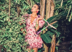 «Про генетику, роботов, экологию»: что нужно знать о третьем сезоне проекта «Ольга Вузова»