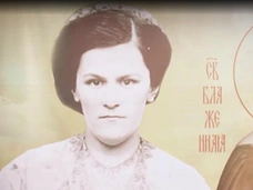 Помогла стать матерью и спастись от рака. Чудеса блаженной Валентины Минской