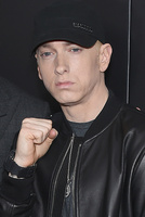 Eminem Эминем