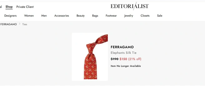 Источник: editorialist.com