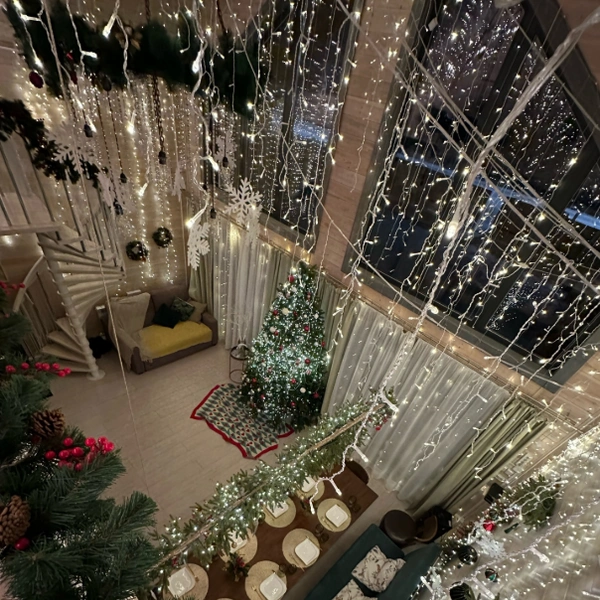 Источник: «Душевный» / 2gis