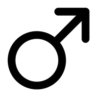 Аватарка AKulA27