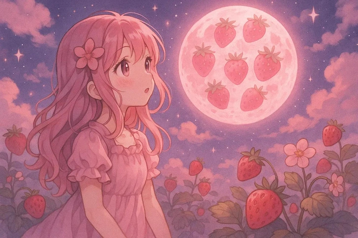 Источник: theGirl | Sora