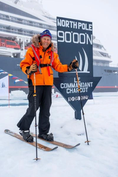 Источник: guinnessworldrecords.com