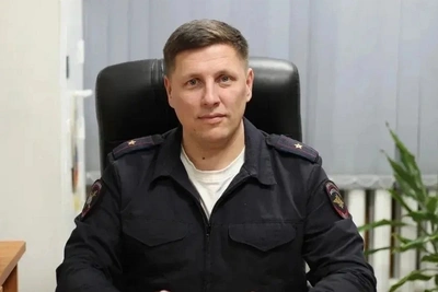 В Череповце нашли шестилетнего мальчика