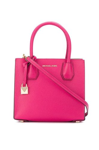 Сумка Michael KorsЦена: 16 816 руб.
Где купить: farfetch.com