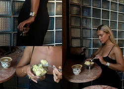 Гороскоп на неделю с 29 сентября по 5 октября: кого ждет финансовый взлет, а кого — новый любовный интерес