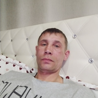 Аватарка RezaniY