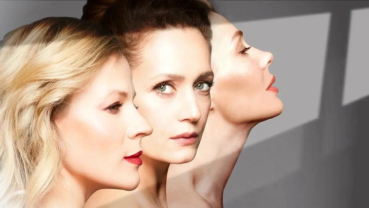 Источник: пресс-служба