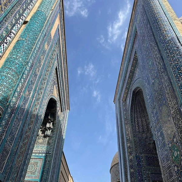 Источник: Телеграм-канал «Будни путешественника»