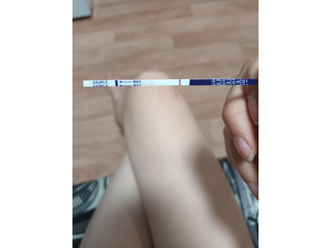 Изображение пользователя