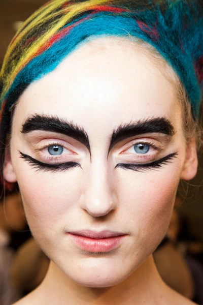 Yohji Yamamoto | Источник: IMaxTree