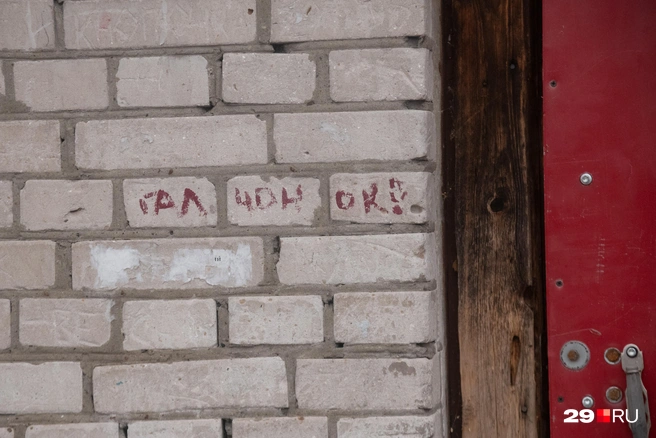 Источник: Иван Митюшёв