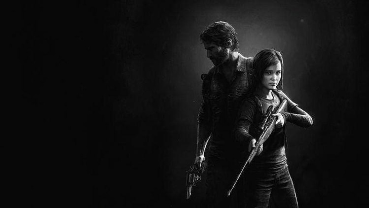 Новый сериал по «The Last of Us» будет значительно отличаться от игры