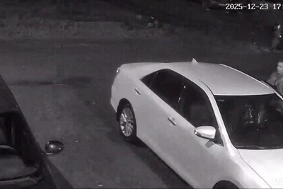 Бастрыкин поручил возбудить дело после падения школьника в люк