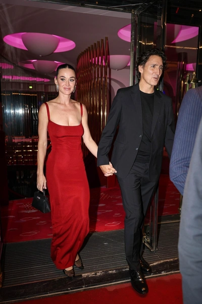 Источник: NACA/Legion Media