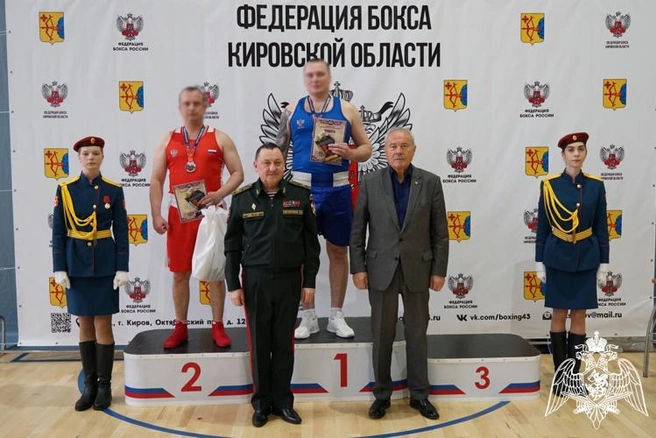 Источник: 43.rosguard.gov.ru