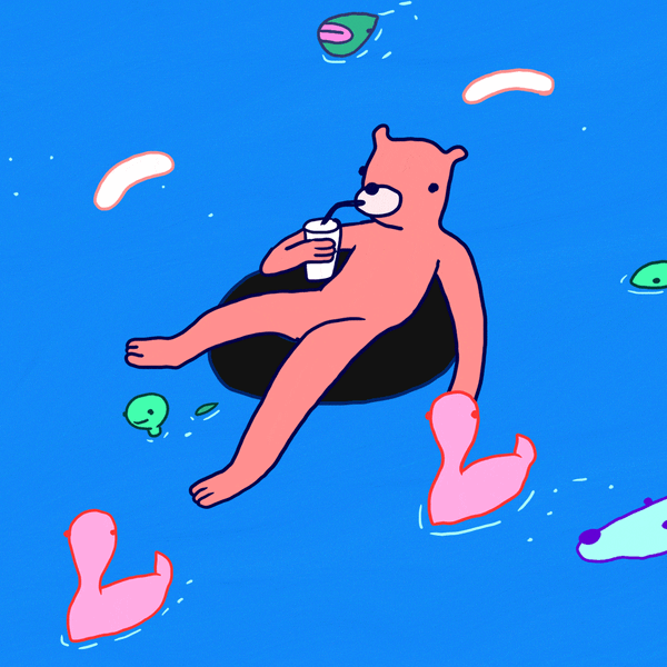 Источник: giphy