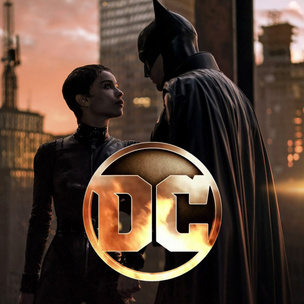 «Бэтмен 2» и «Супермен: Наследие»: DC Studios представили новые анонсы киновселенной 🎬