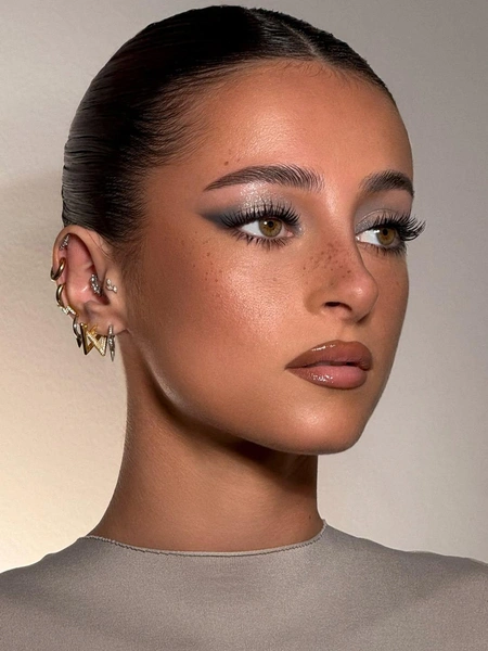 Источник: mrdanielmakeup