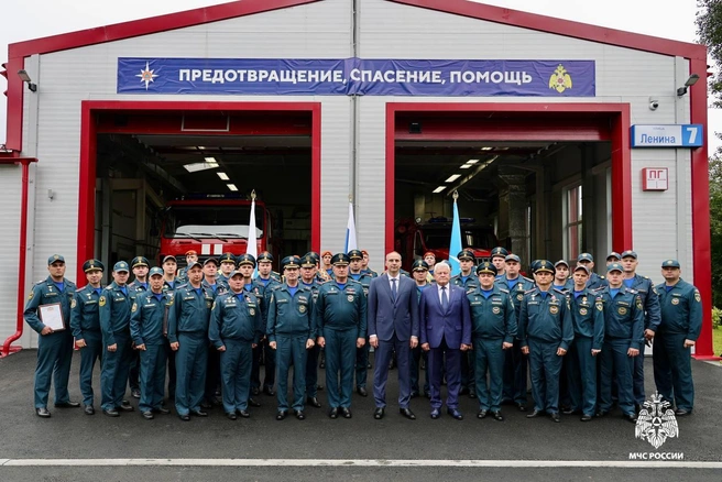 Источник: МЧС России / T.me