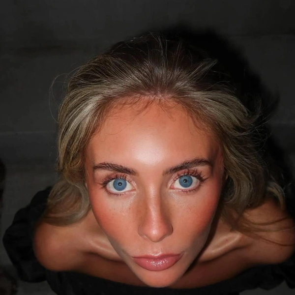 Источник: Соцсети