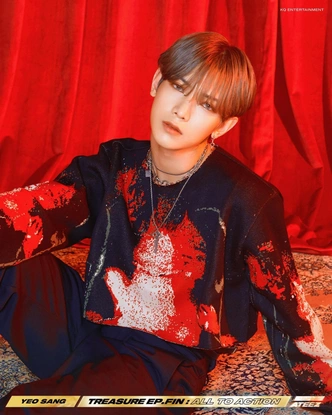 Источник: @ateez_official_