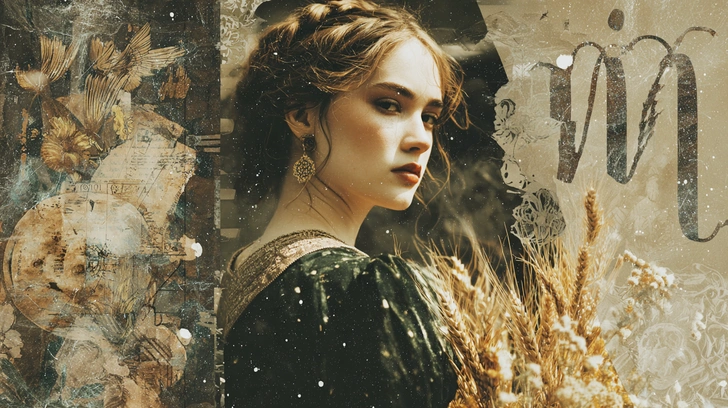 Источник: Midjourney