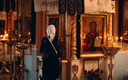 10 самых важных дат для христиан в августе 2024 года: православный календарь