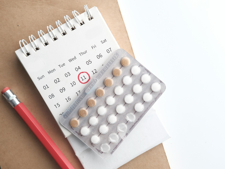 10 важных вопросов про гормональную контрацепцию, которые вы всегда хотели задать (отвечает врач)