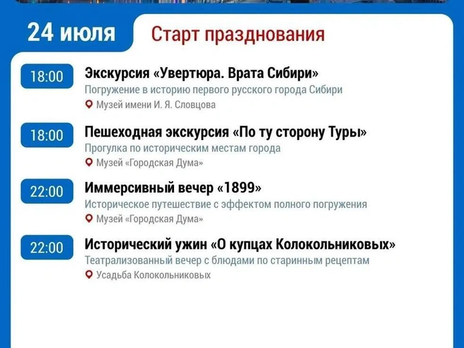 Источник: Дмитрий Гладышев / Городские медиа
