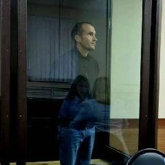 Источник: www.city-n.ru