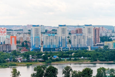 Таштагольцы усомнились в развитии, власти привели цифры
