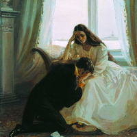 Аватарка Мария Алексеева