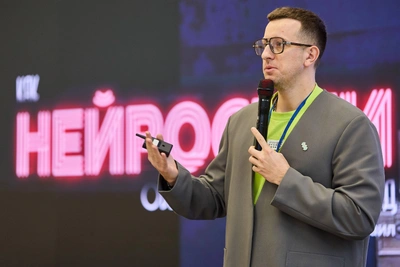 Эксперт назвал главное для работы с искусственным интеллектом