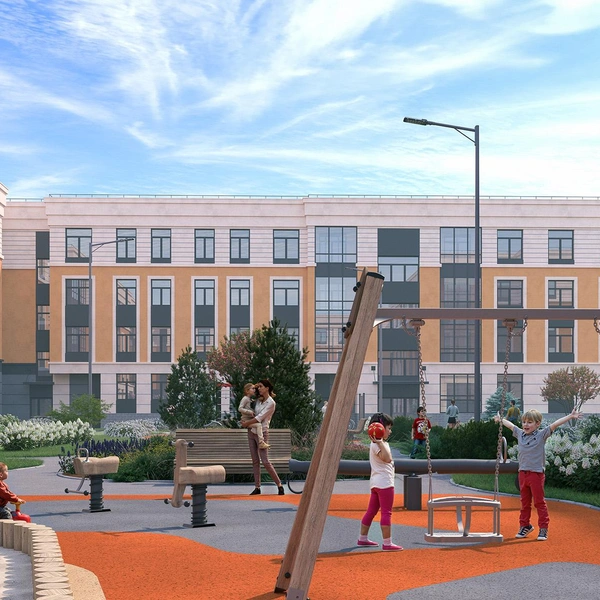 Источник: ООО «КВС.АН»