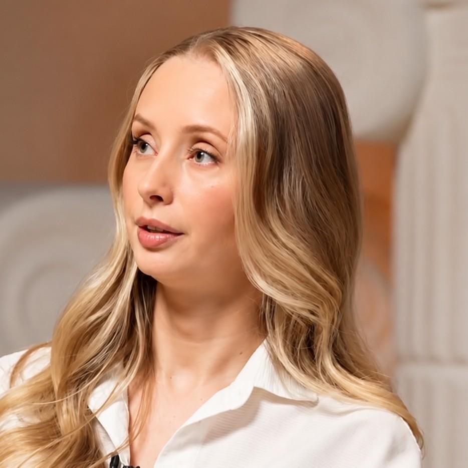 Вдова Александра Градского Марина раскрыла его тайны незадолго до смерти: «Я пилила мужа»