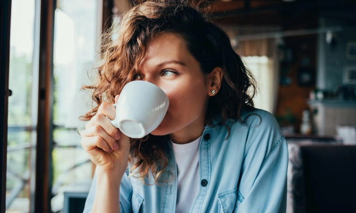 Сжигают поджелудочную: две привычки на завтрак, которые лишают шансов прожить долго | Источник: iStock/progressman