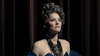 Ночь кино 2021: что смотреть, куда сходить