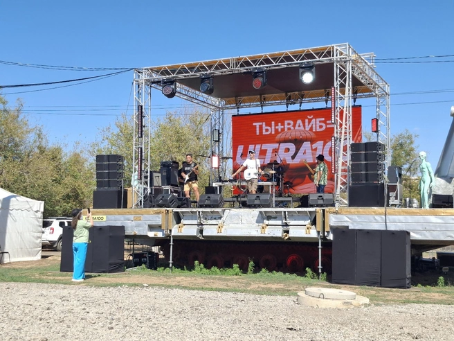 Источник: Тимофей Крылов / V1.RU