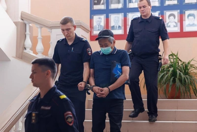 Court Schedules Appeal in Fatal Accident Case Involving Mother