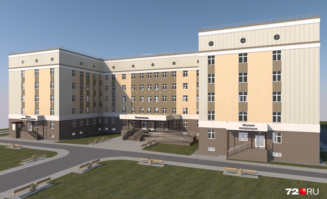 Источник: ГУС Тюменской области