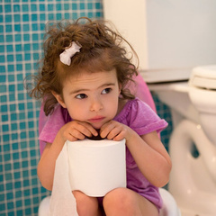 «Цены точно не упадут»: эксперт объяснила, что происходит с туалетной бумагой на рынке