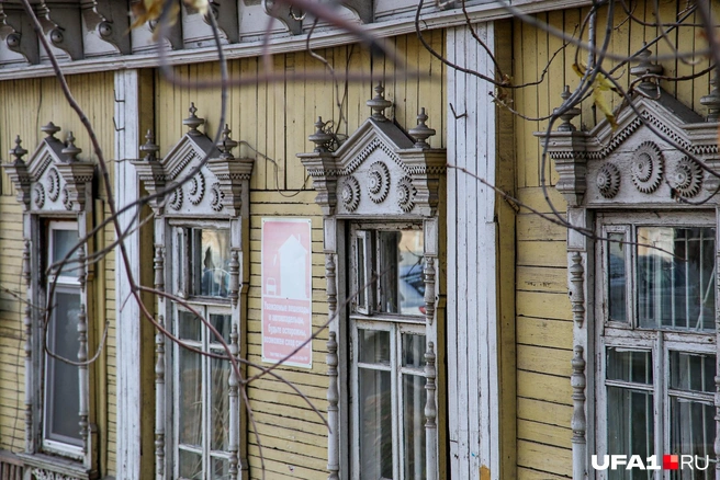 Источник: Тимур Шарипкулов