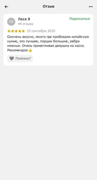 Источник: 2ГИС
