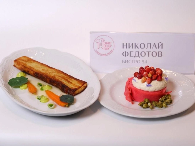 Источник: «Фонтанка.ру»