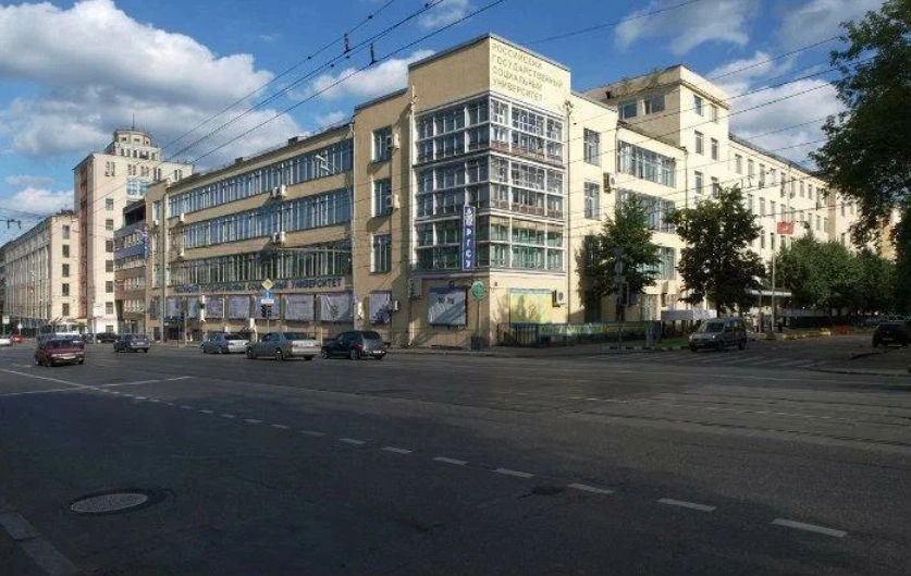 Источник: Полина Костюченко / Yandex.ru