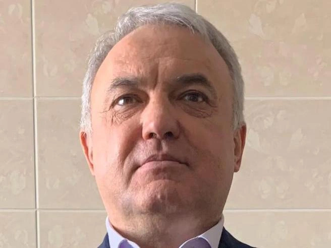 Известный саратовский предприниматель проведет несколько лет в колонии строгого режима | Источник: Виктор Качуровский / Ok.ru