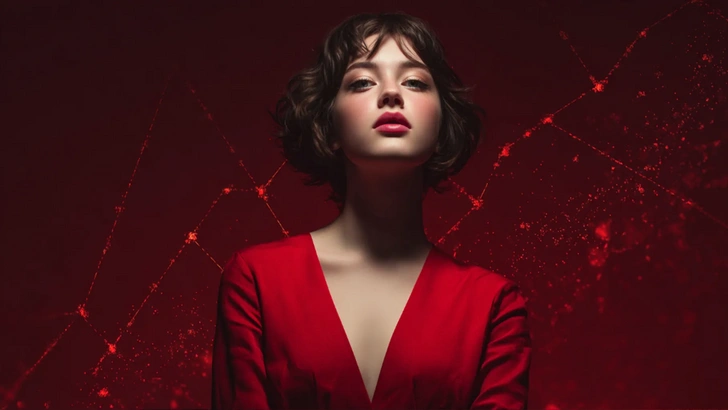 Звездный час: 5 знаков Зодиака, которых ждет головокружительный карьерный рост в 2026 году | Источник: Midjourney